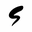 MintWillowBrook Logo